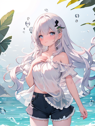 化学与物流：探索物质世界的流动之道